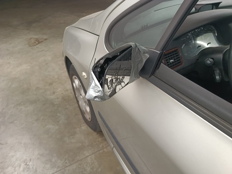 Damage