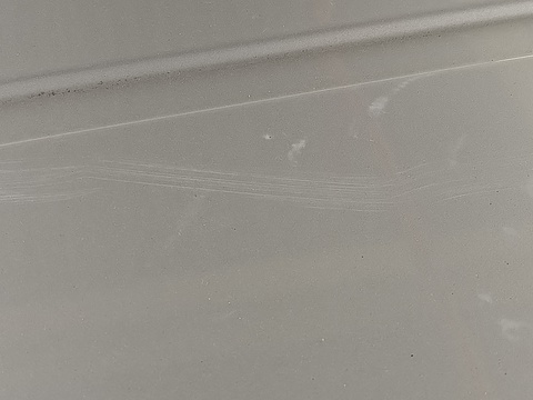Damage