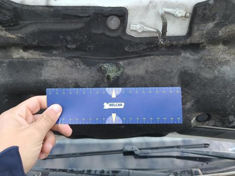 Damage