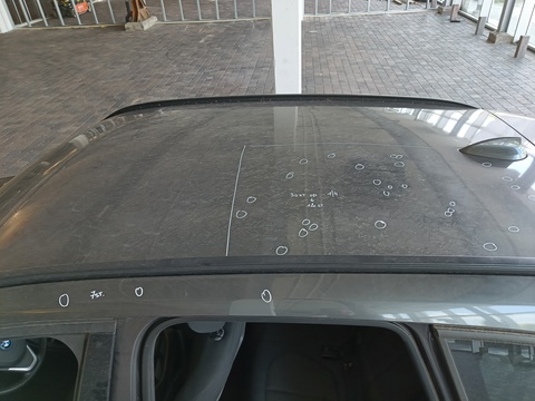 Damage