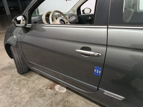 Damage