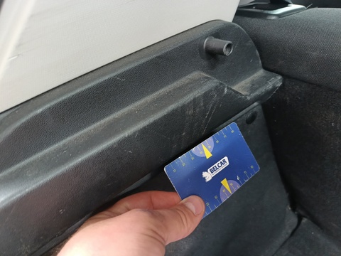 Damage