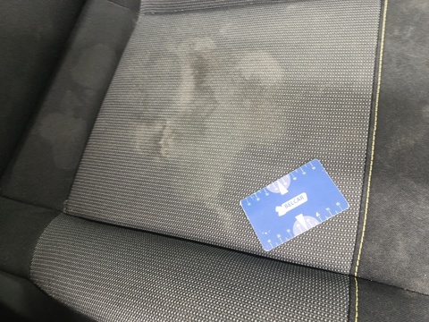Damage