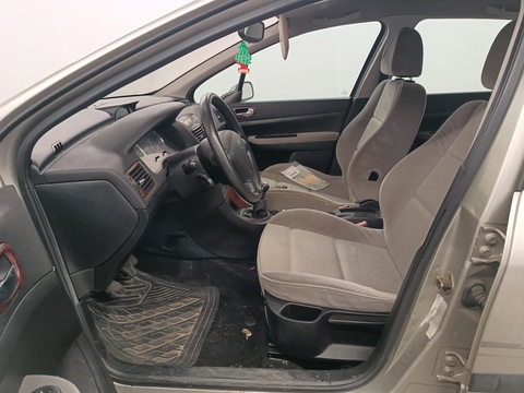 EntryDriverFront
