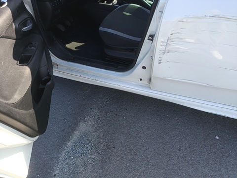 Damage