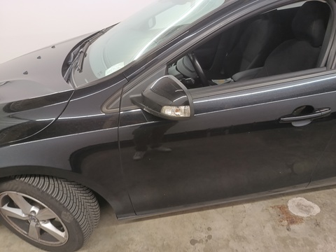 Damage