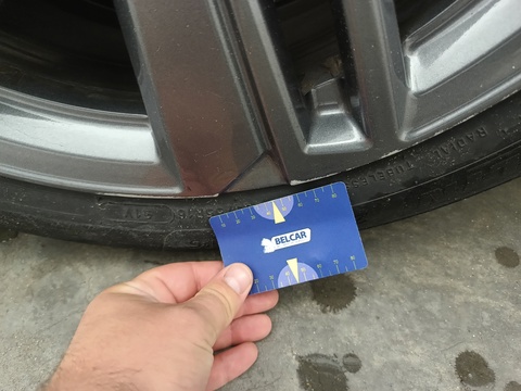 Damage