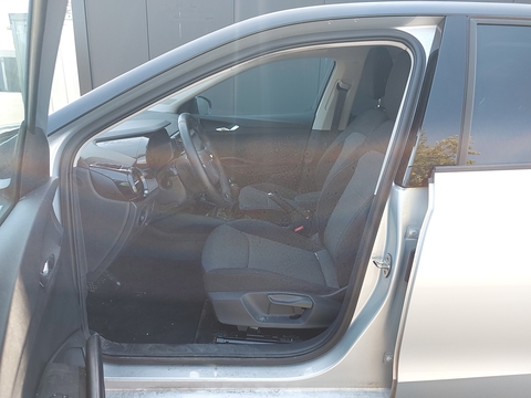 EntryDriverFront