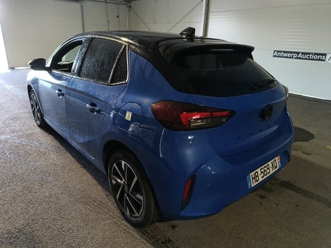 RearLeft