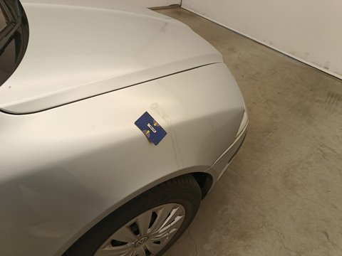 Damage