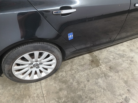 Damage
