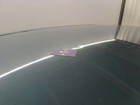 Damage