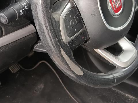 Damage