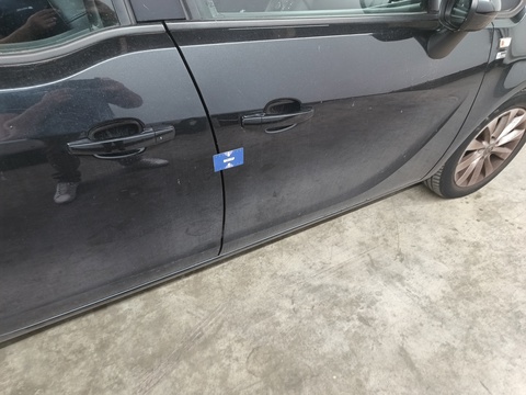 Damage