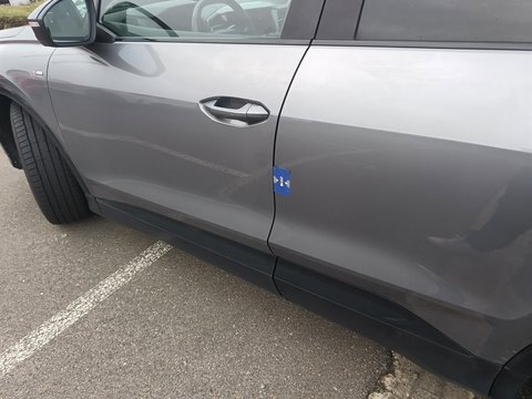 Damage