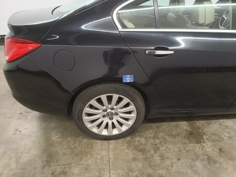 Damage