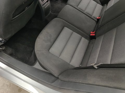 Damage