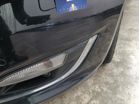 Damage