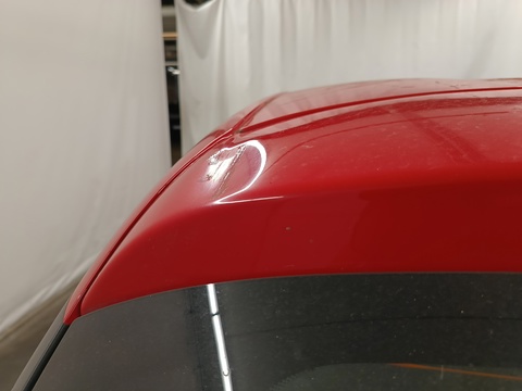 Damage