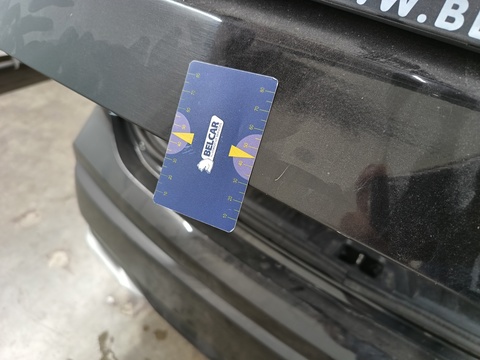 Damage