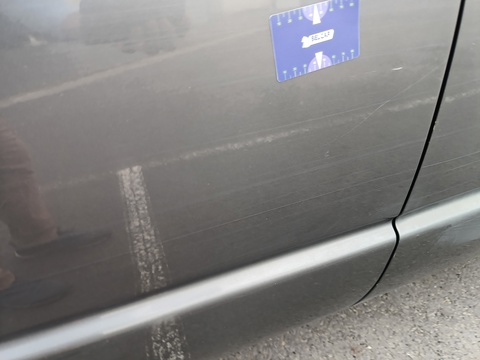 Damage