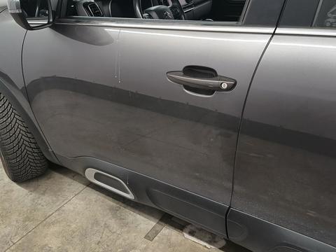 Damage