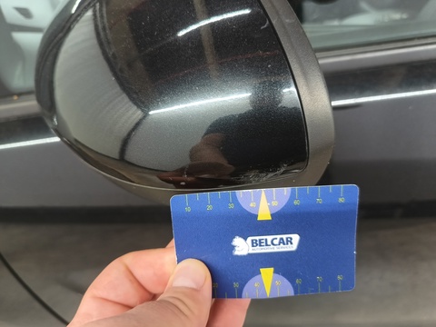Damage