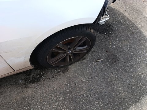 Damage