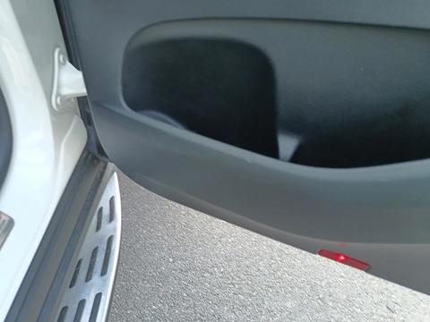 Damage