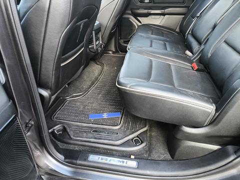 Damage