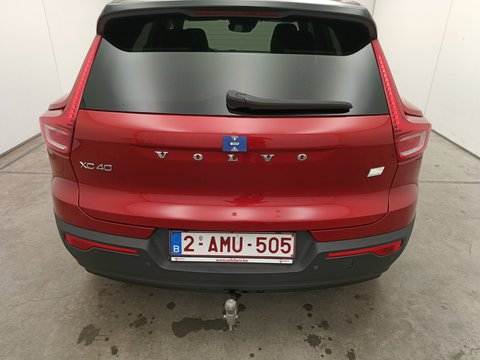 Damage