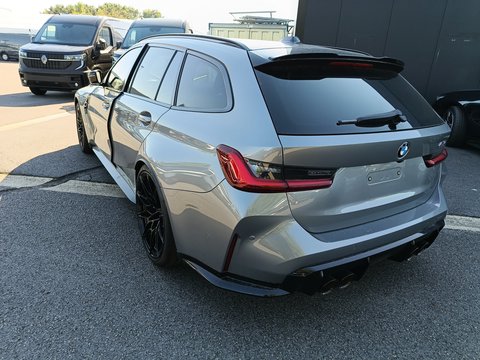 RearLeft