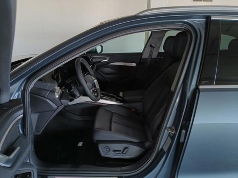 EntryDriverFront