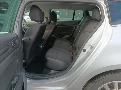 EntryDriverRear
