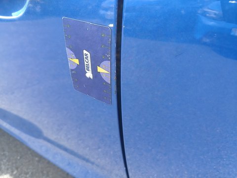 Damage