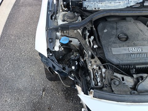 Damage