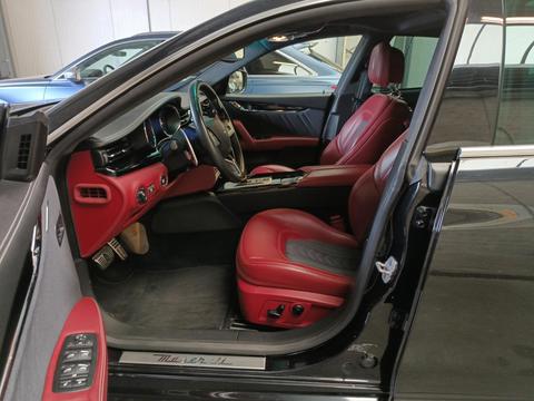 EntryDriverFront