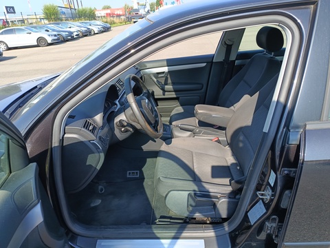 EntryDriverFront