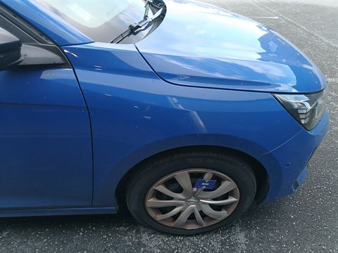 Damage