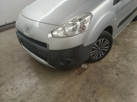 Damage