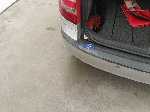 Damage