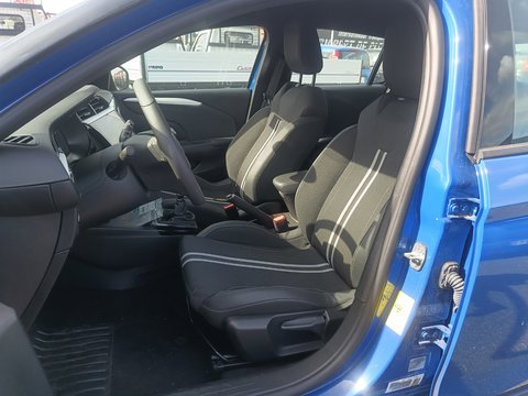 EntryDriverFront