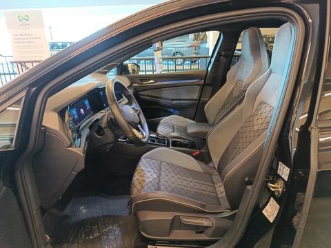 EntryDriverFront