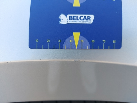 Damage