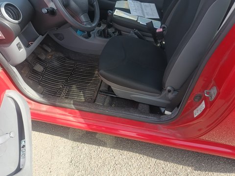 Damage