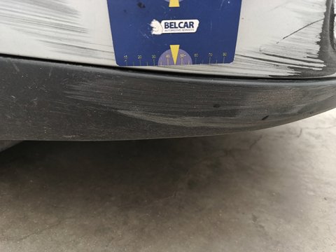Damage