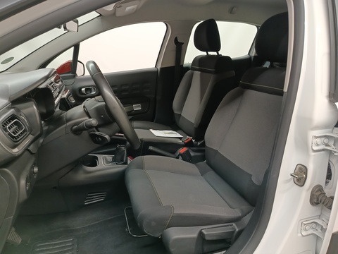 EntryDriverFront