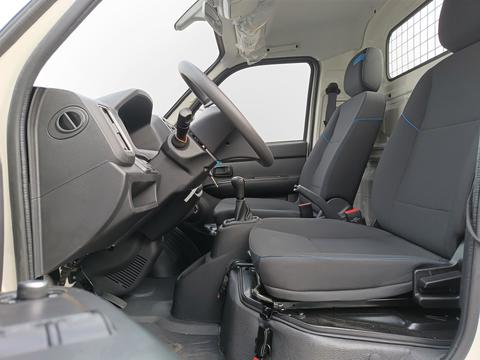 EntryDriverFront