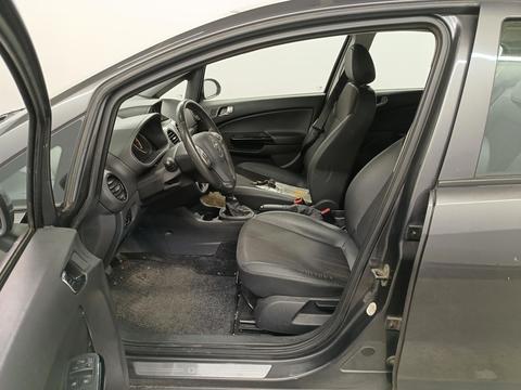 EntryDriverFront