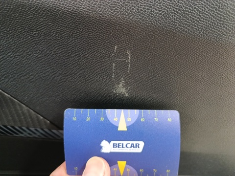 Damage